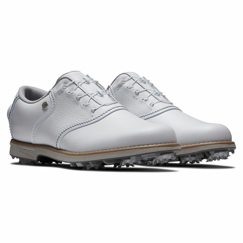 FootJoy Spiked | Women Premiere Series - Bel Air BOA Women