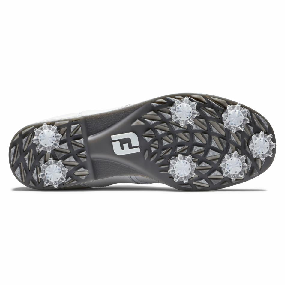 FootJoy Spiked | Women Premiere Series - Bel Air Women
