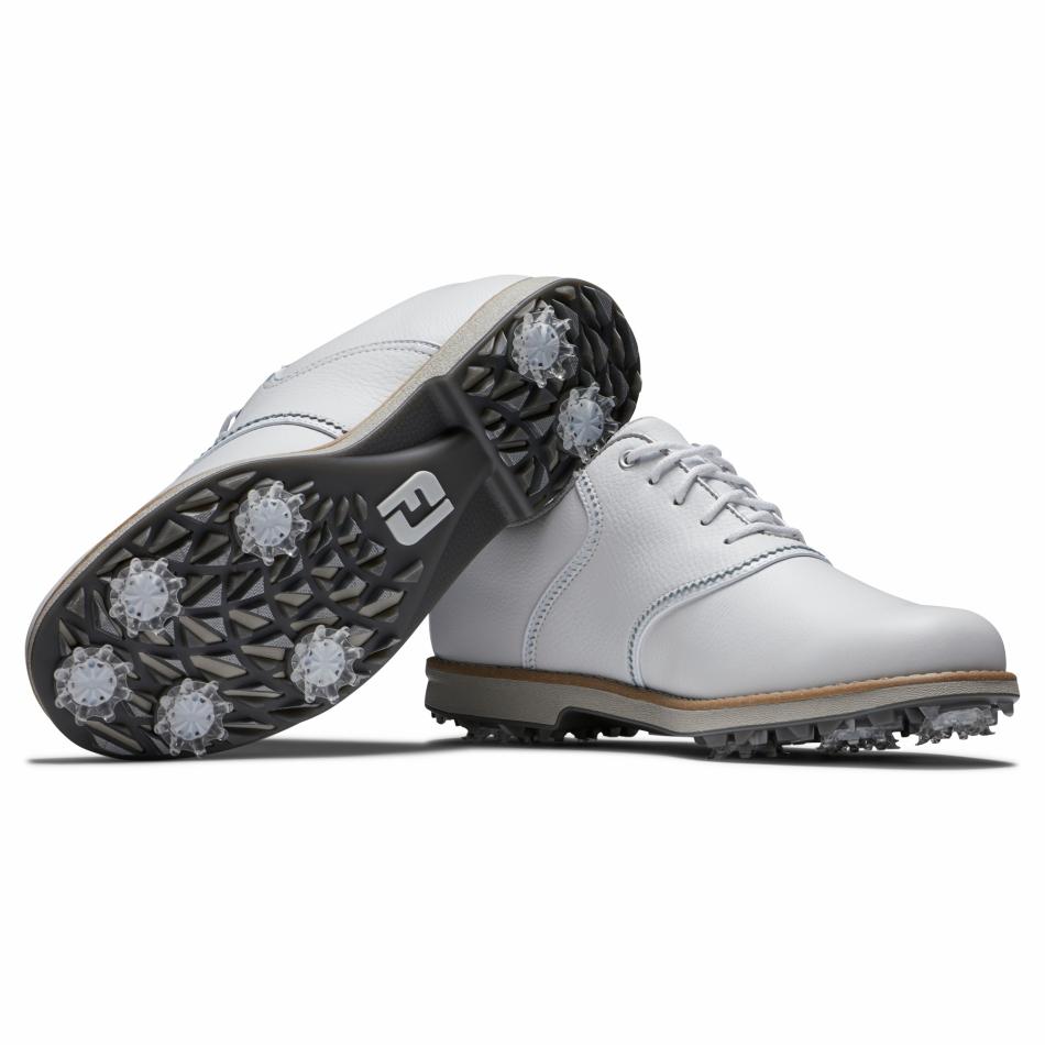 FootJoy Spiked | Women Premiere Series - Bel Air Women