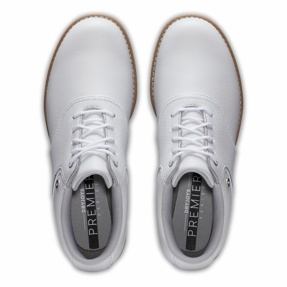 FootJoy Spiked | Women Premiere Series - Bel Air Women