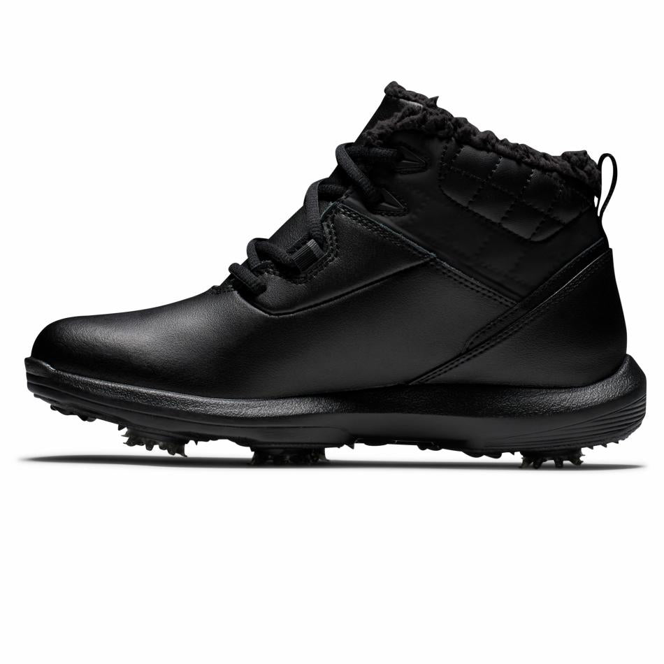 FootJoy Spiked | Women Stormwalker Women