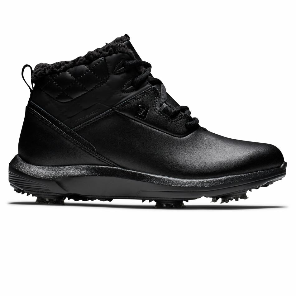 FootJoy Spiked | Women Stormwalker Women