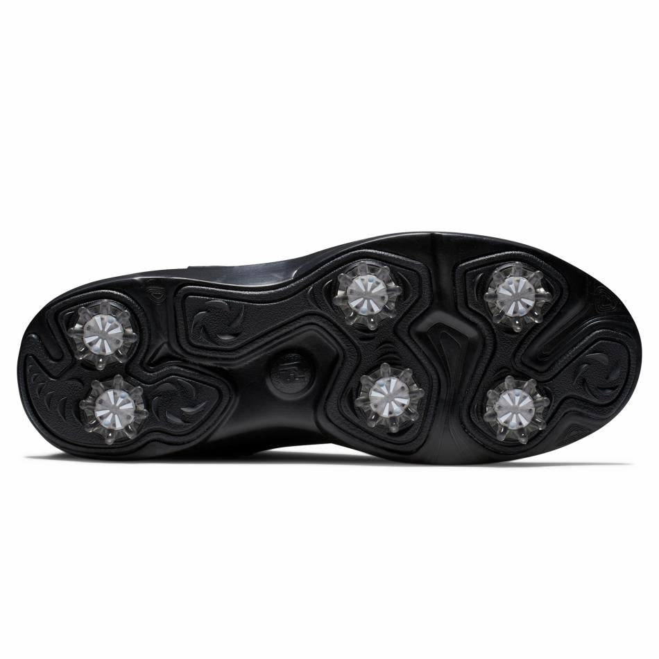 FootJoy Spiked | Women Stormwalker Women