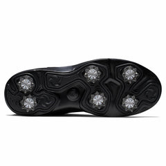 FootJoy Spiked | Women Stormwalker Women