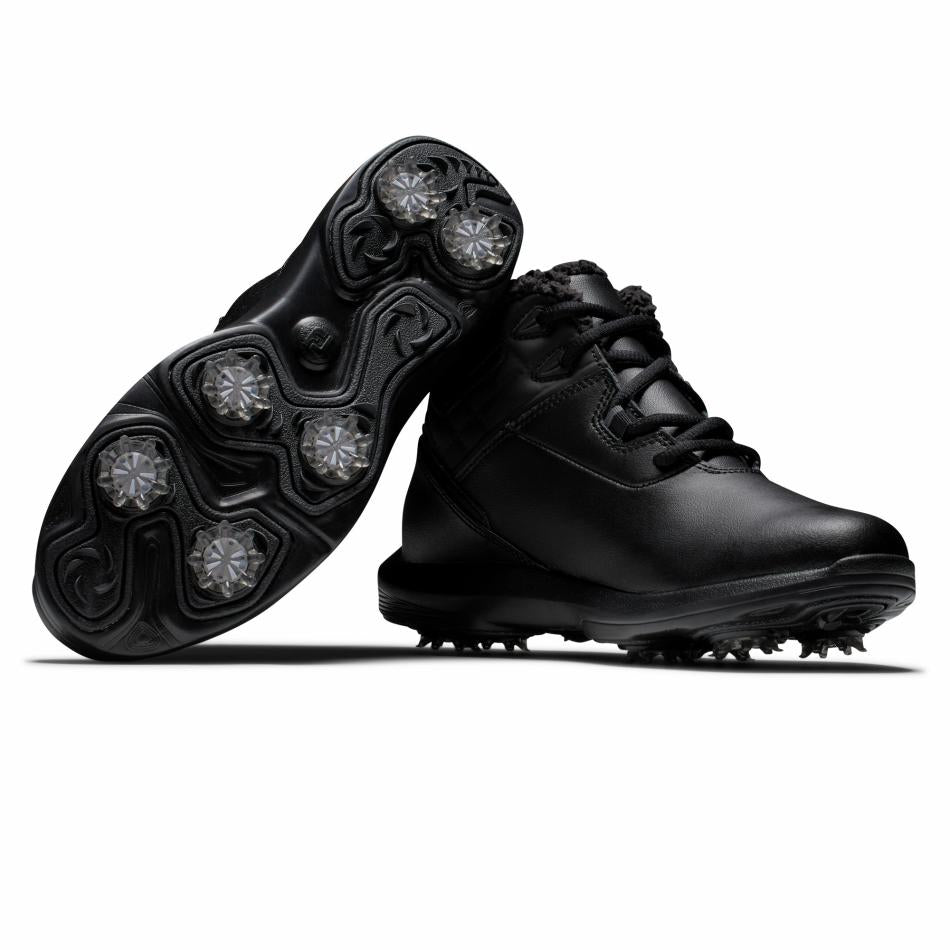 FootJoy Spiked | Women Stormwalker Women