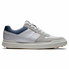 FootJoy Spikeless | Men Contour Casual