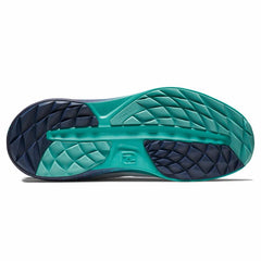 FootJoy Spikeless | Men Flex Aurora