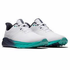 FootJoy Spikeless | Men Flex Aurora