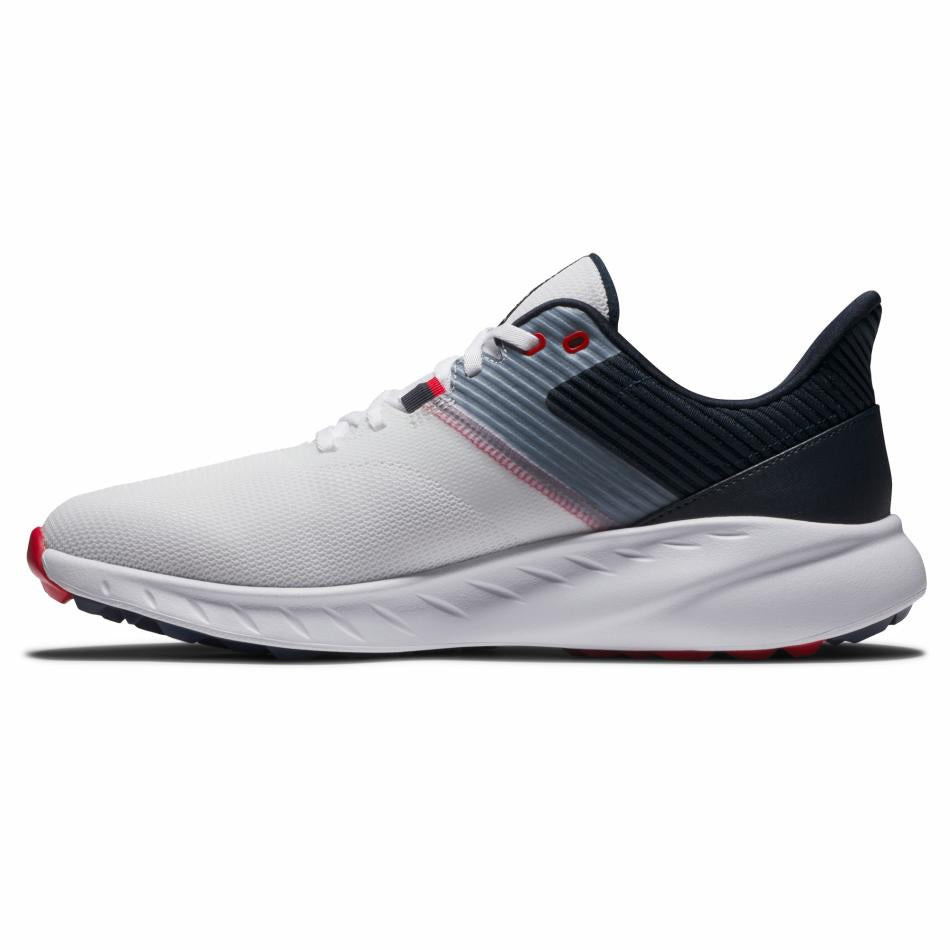 FootJoy Spikeless | Men Flex