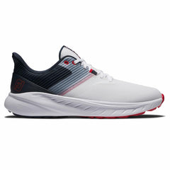 FootJoy Spikeless | Men Flex