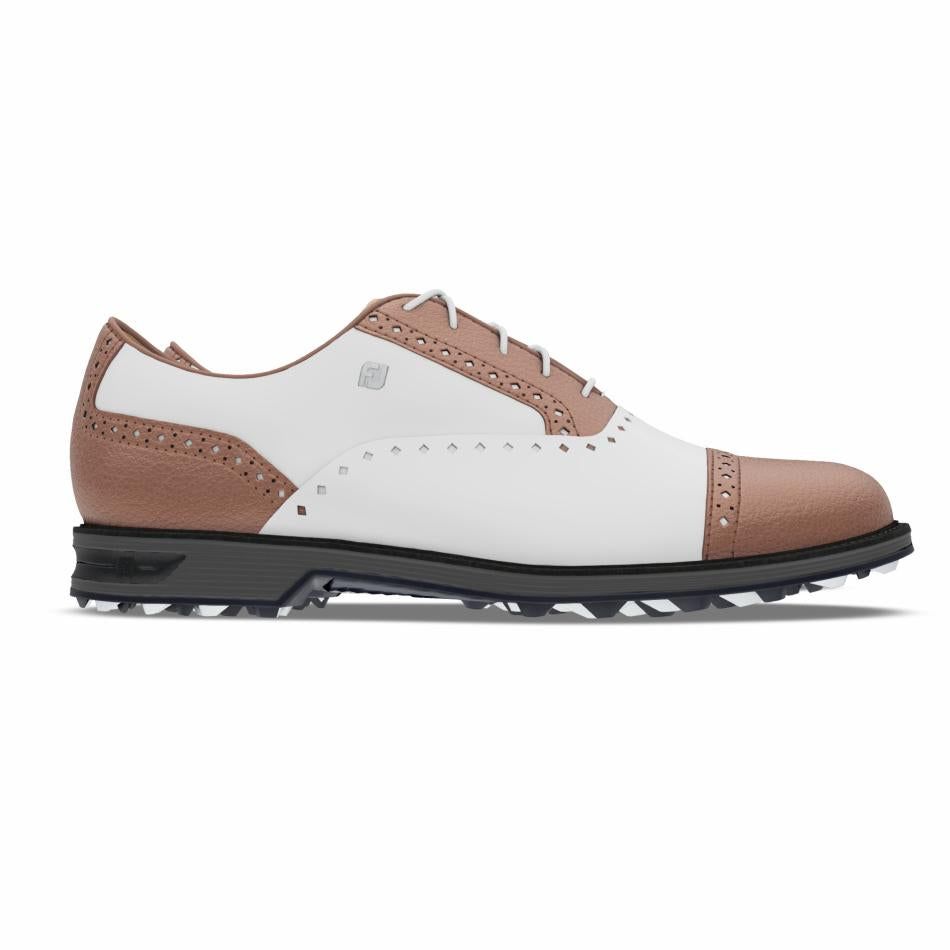 FootJoy Spikeless | Men MyJoys Premiere Series - Tarlow Spikeless