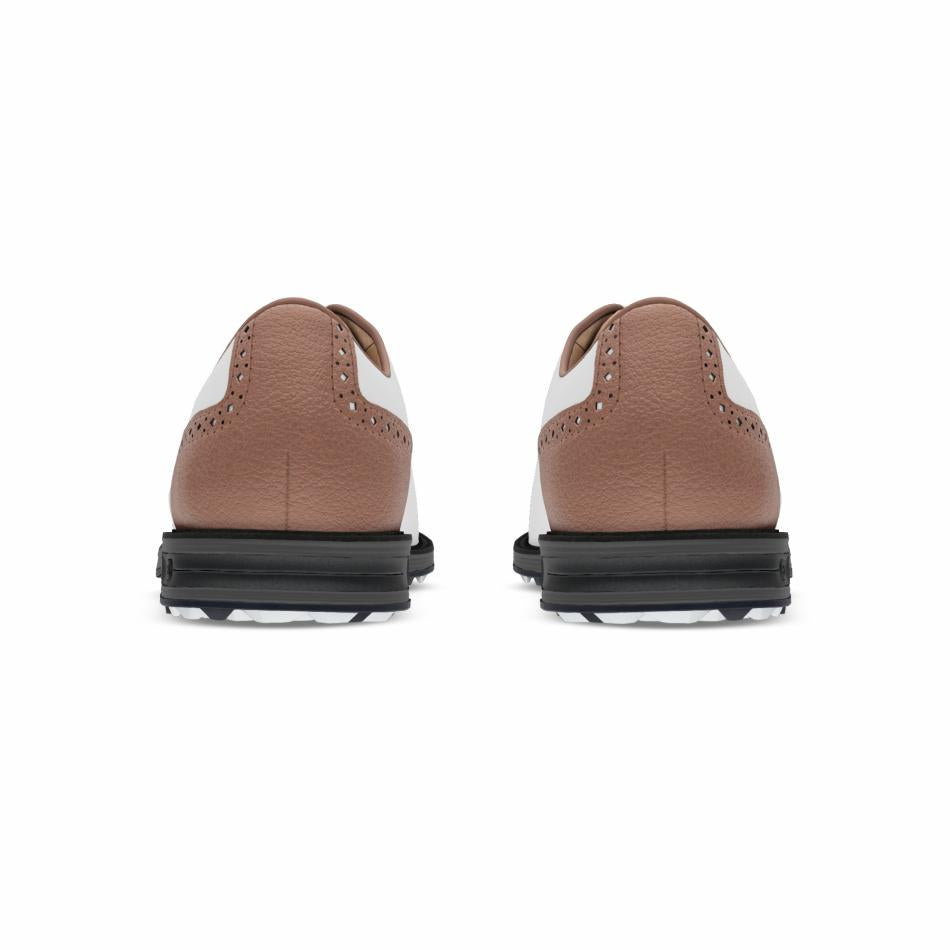 FootJoy Spikeless | Men MyJoys Premiere Series - Tarlow Spikeless