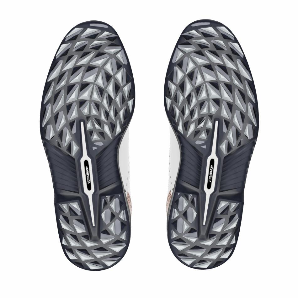 FootJoy Spikeless | Men MyJoys Premiere Series - Tarlow Spikeless