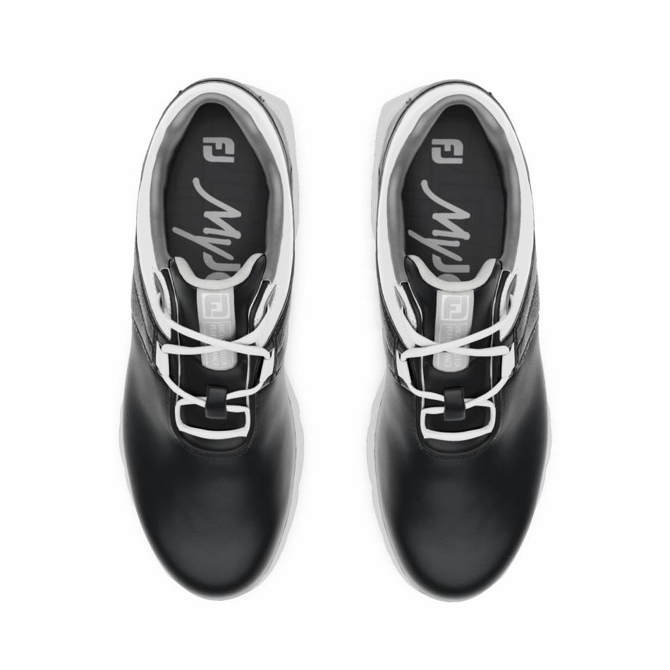 FootJoy Spikeless | Men MyJoys Pro|SL