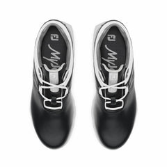 FootJoy Spikeless | Men MyJoys Pro|SL