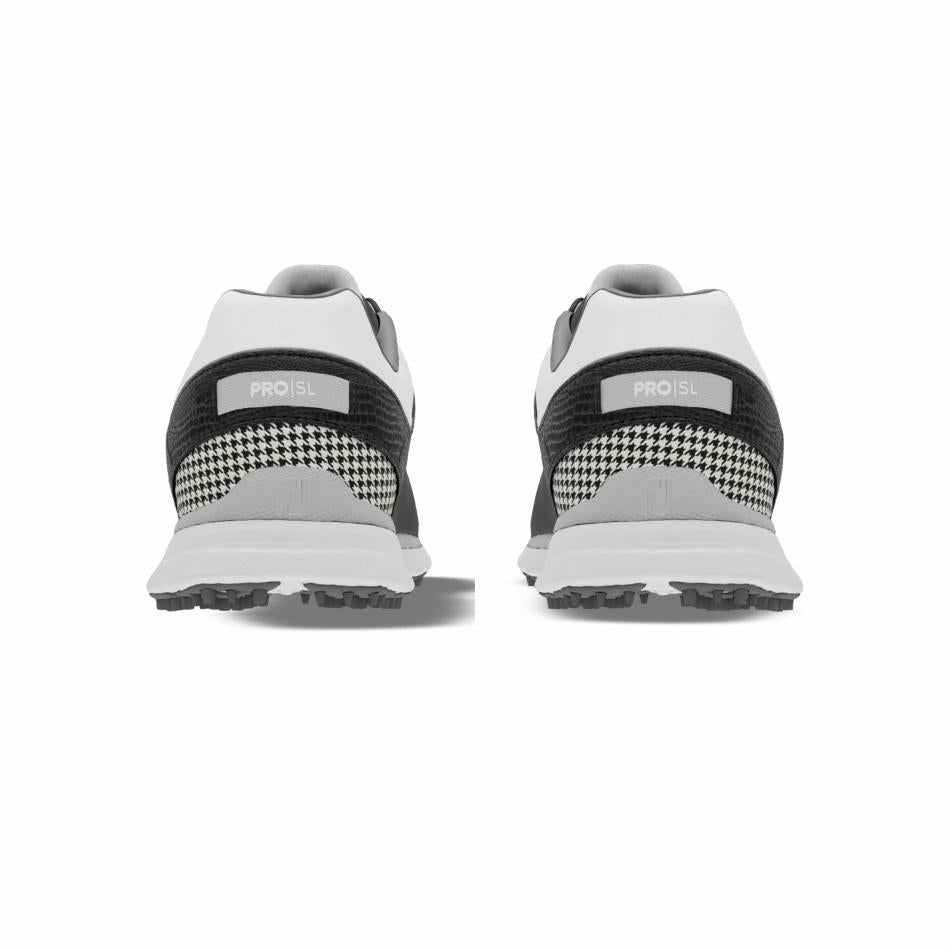 FootJoy Spikeless | Men MyJoys Pro|SL