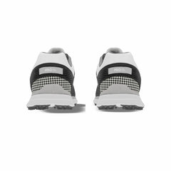 FootJoy Spikeless | Men MyJoys Pro|SL