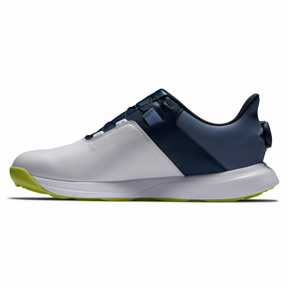 FootJoy Spikeless | Men ProLite BOA
