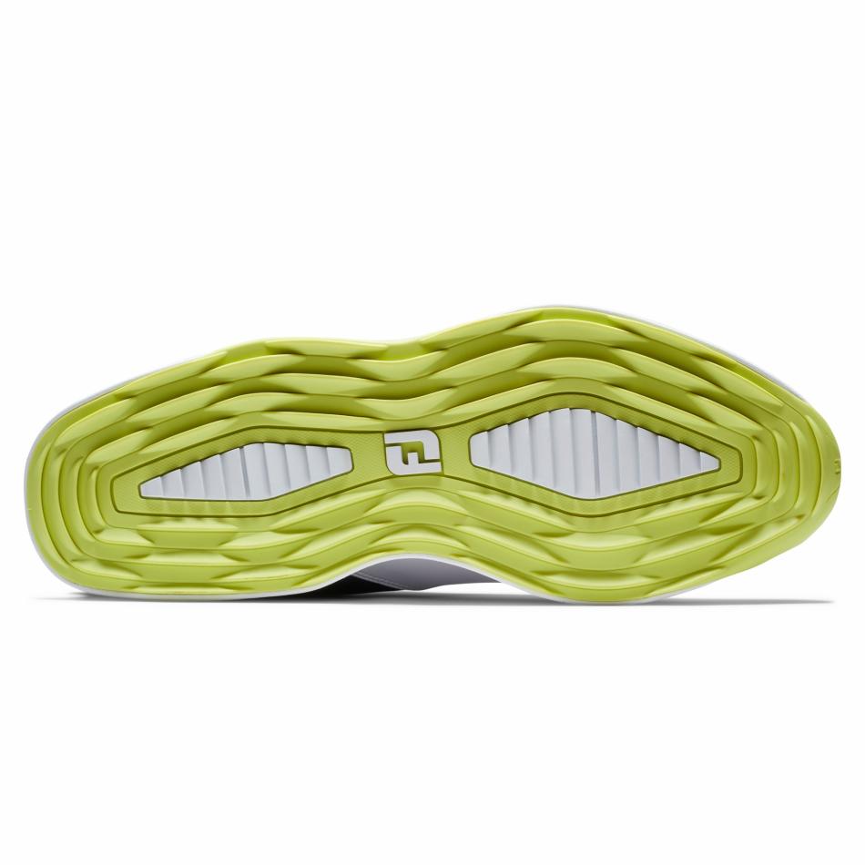 FootJoy Spikeless | Men ProLite BOA