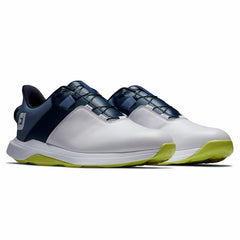 FootJoy Spikeless | Men ProLite BOA