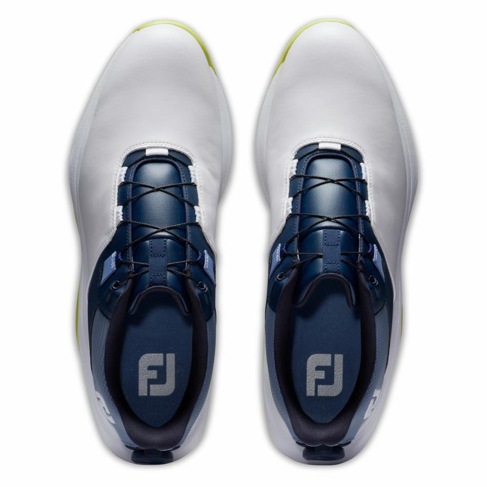FootJoy Spikeless | Men ProLite BOA