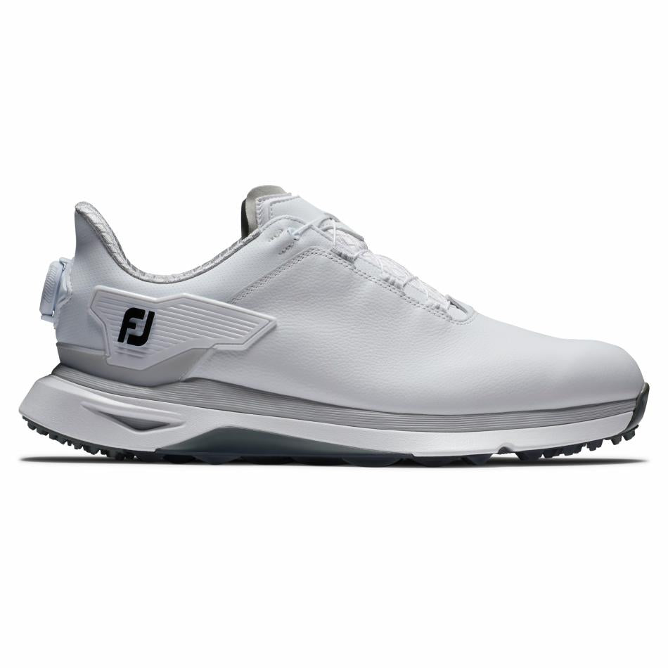 FootJoy Spikeless | Men Pro/SLX BOA