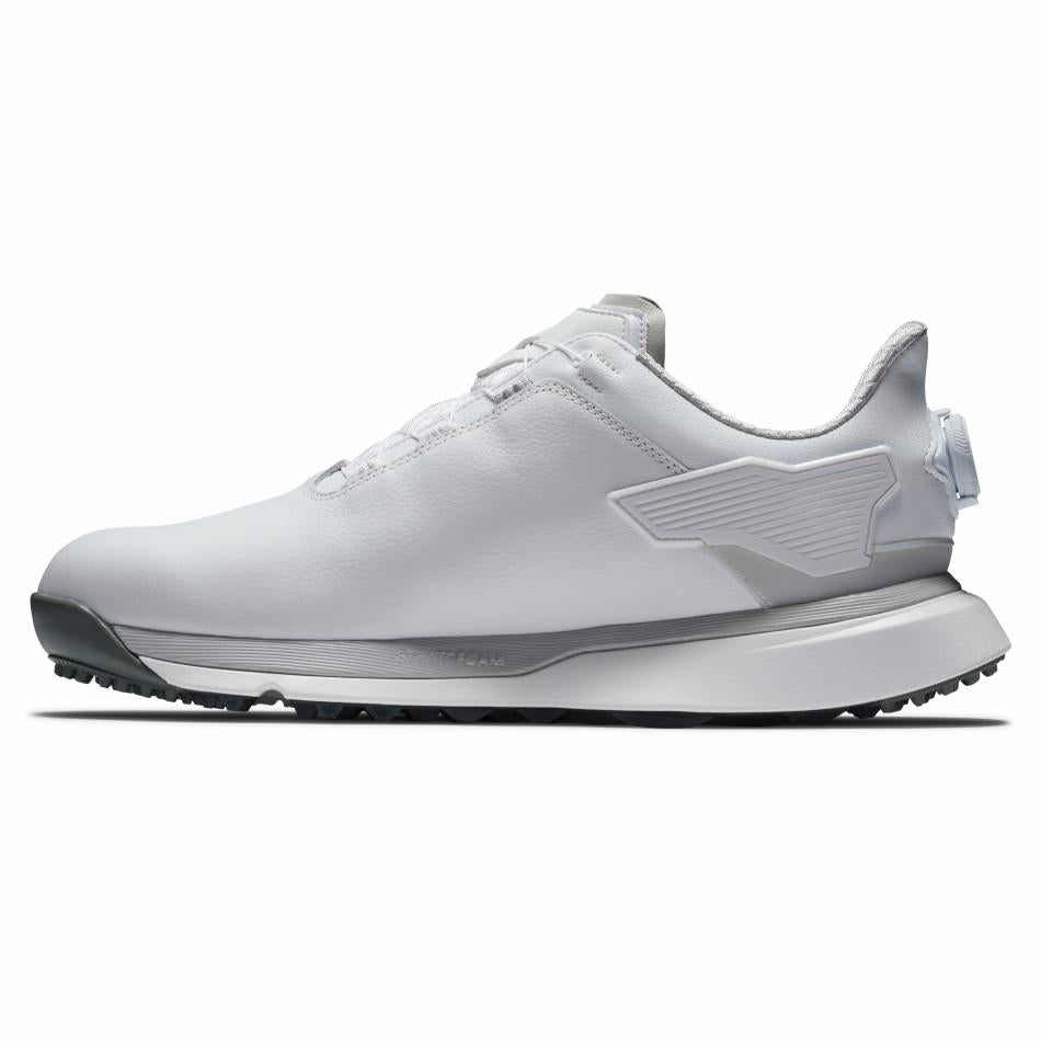FootJoy Spikeless | Men Pro/SLX BOA