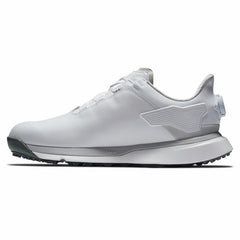FootJoy Spikeless | Men Pro/SLX BOA