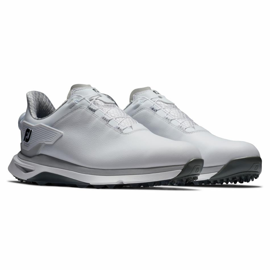 FootJoy Spikeless | Men Pro/SLX BOA