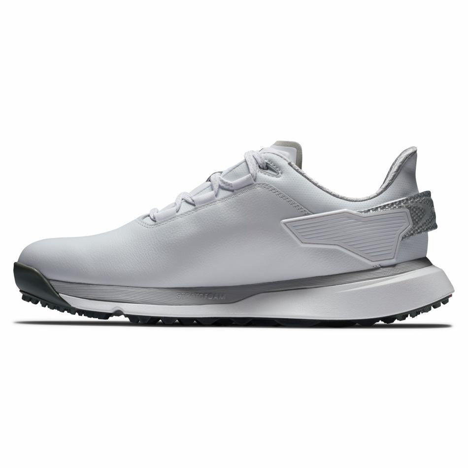 FootJoy Spikeless | Men Pro/SLX Carbon