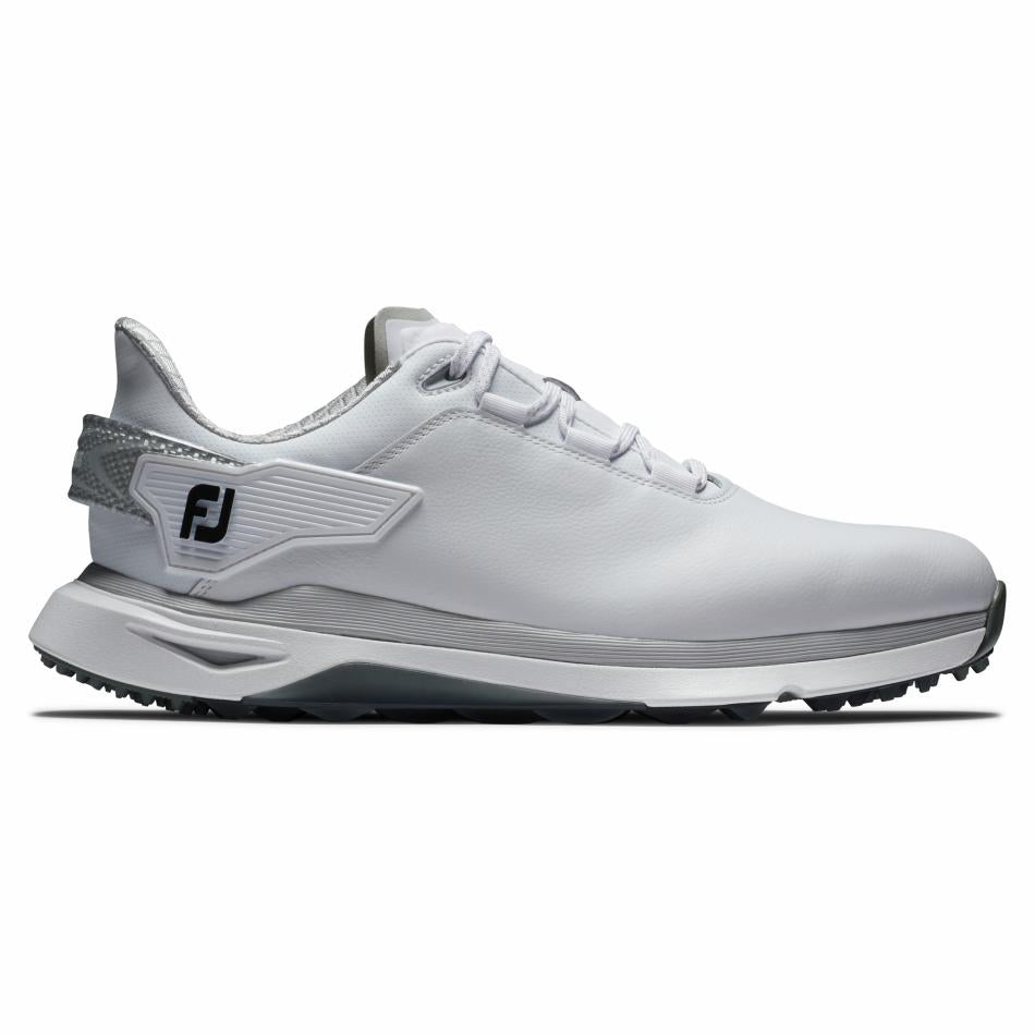 FootJoy Spikeless | Men Pro/SLX Carbon