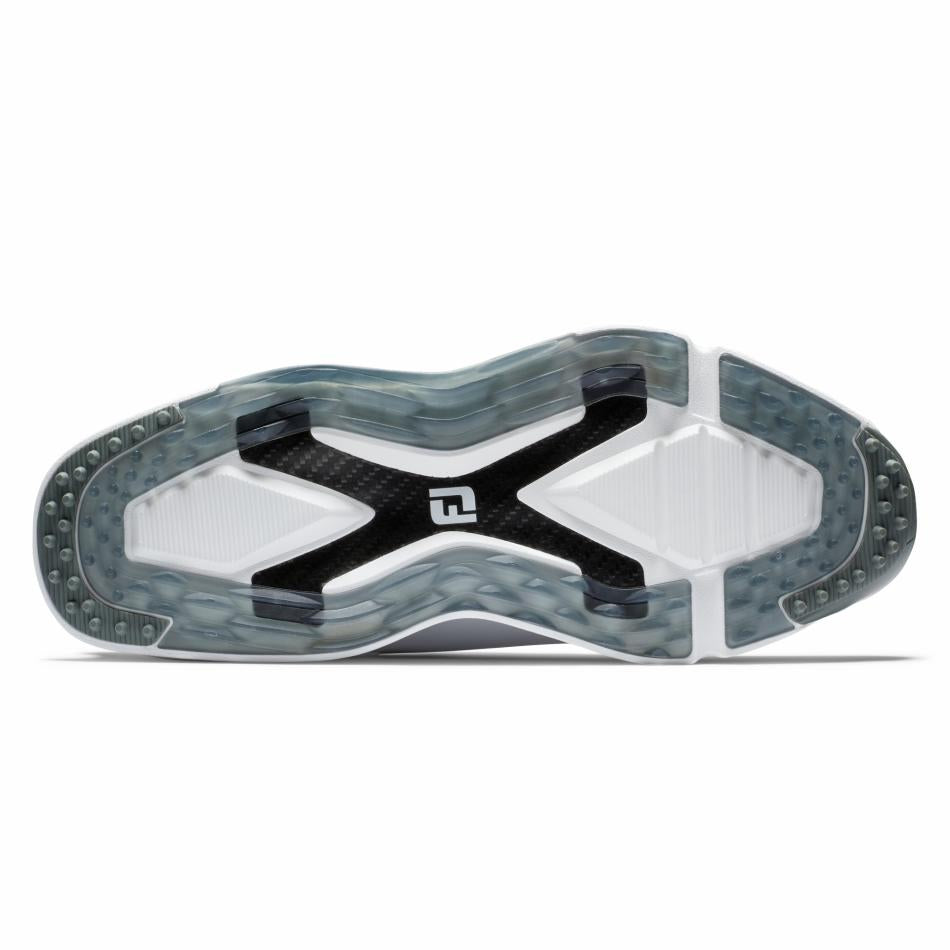 FootJoy Spikeless | Men Pro/SLX Carbon