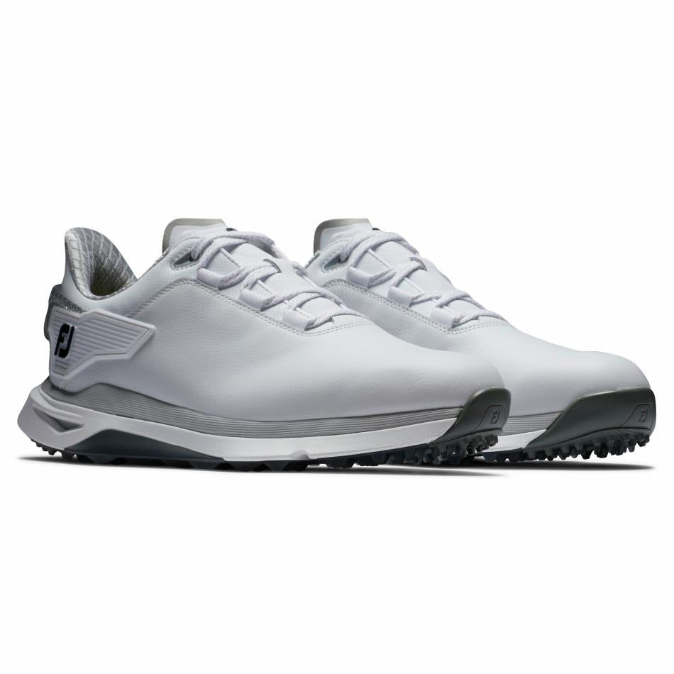 FootJoy Spikeless | Men Pro/SLX Carbon