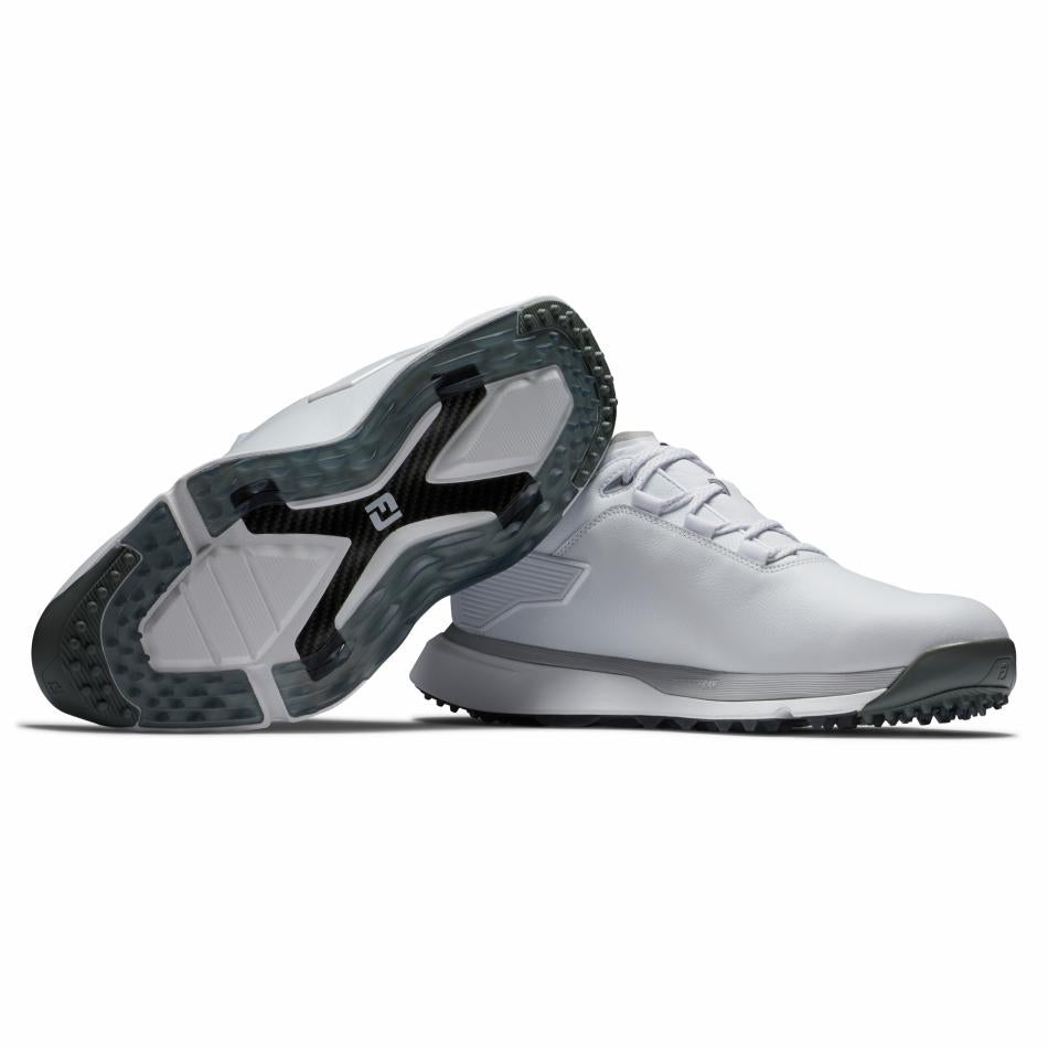 FootJoy Spikeless | Men Pro/SLX Carbon