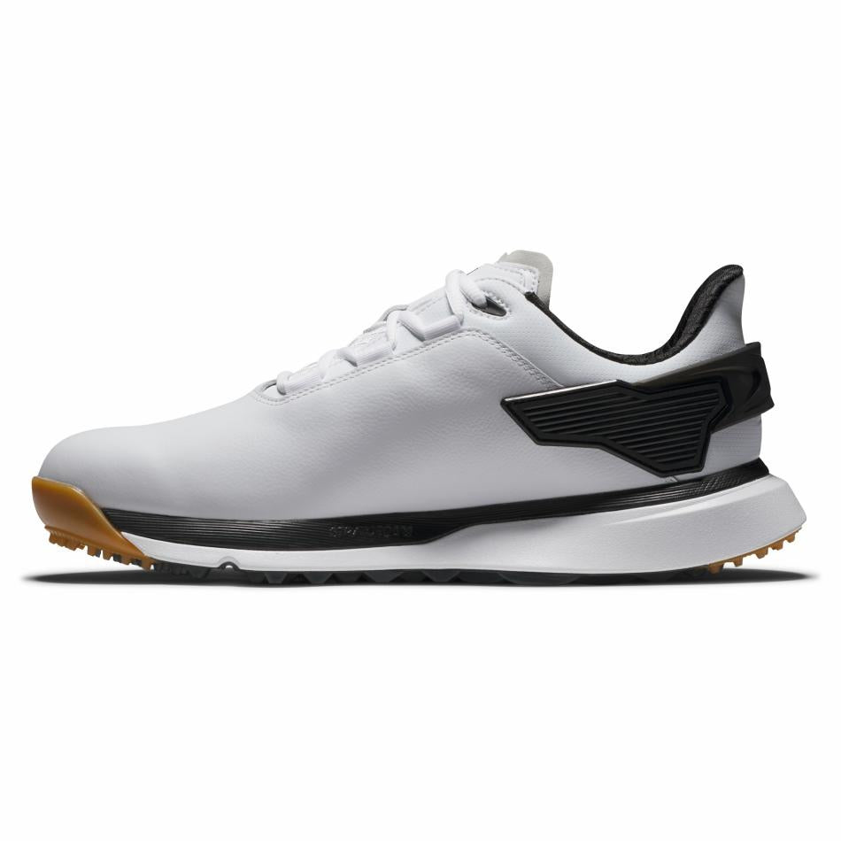 FootJoy Spikeless | Men Pro/SLX