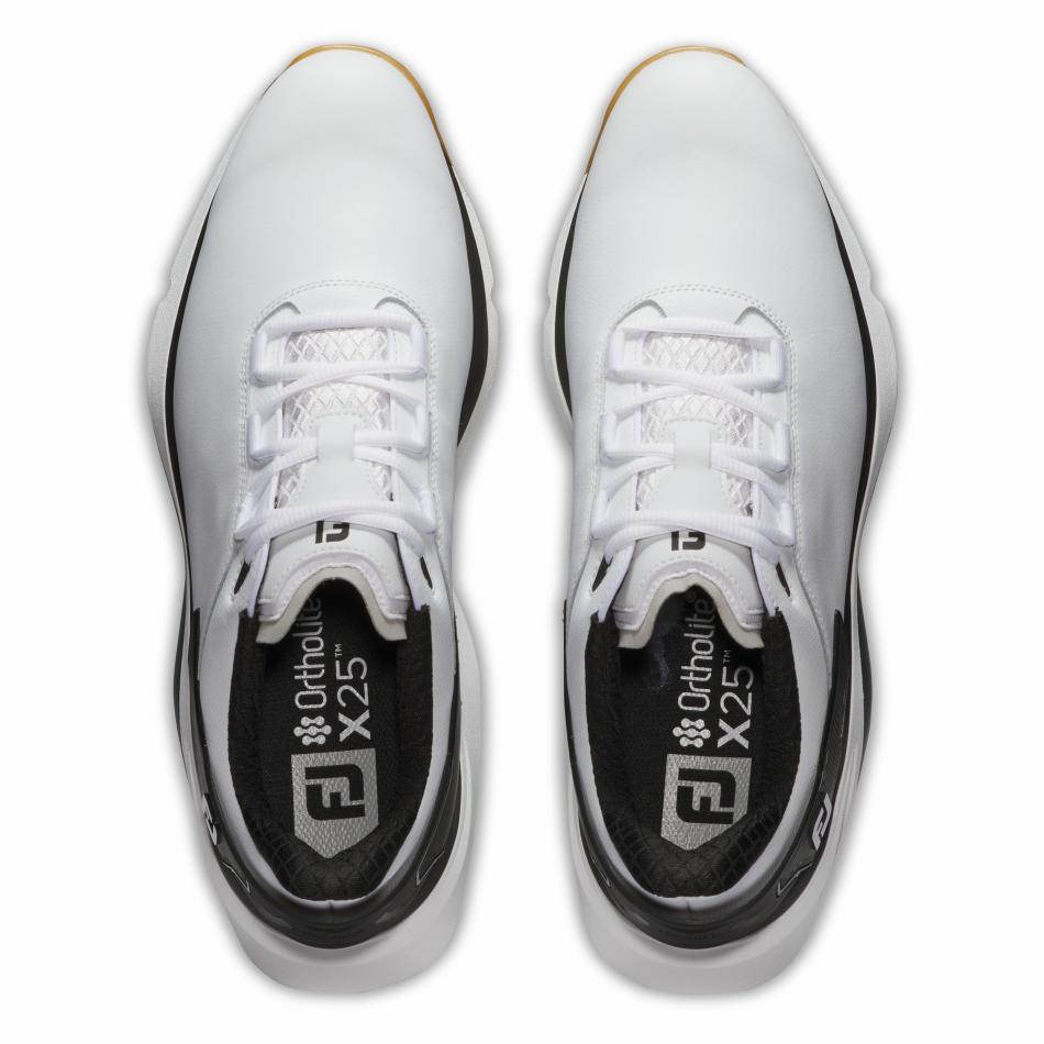 FootJoy Spikeless | Men Pro/SLX