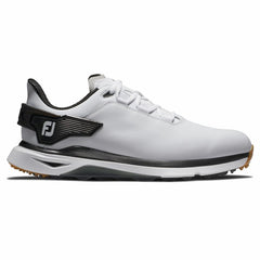 FootJoy Spikeless | Men Pro/SLX