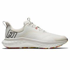 FootJoy Spikeless | Men Quantum LE