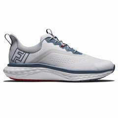 FootJoy Spikeless | Men Quantum