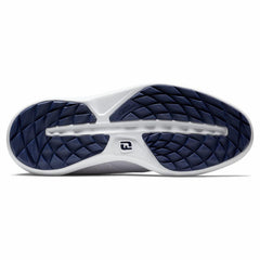 FootJoy Spikeless | Men Traditions Spikeless