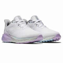 FootJoy Spikeless | Women Flex Aurora Women