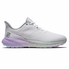 FootJoy Spikeless | Women Flex Aurora Women