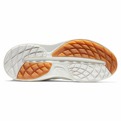 FootJoy Spikeless | Women Flex Women