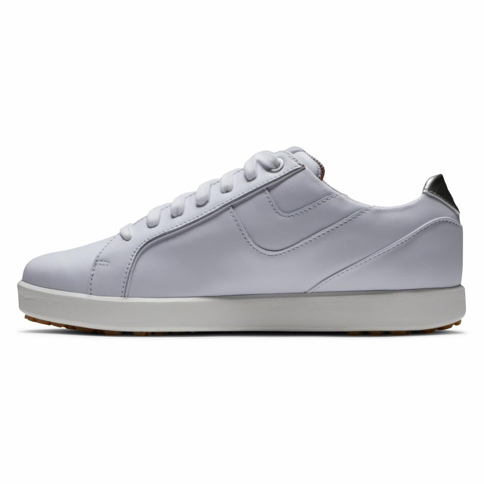 FootJoy Spikeless | Women Links Women