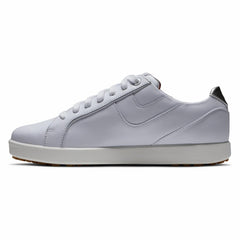 FootJoy Spikeless | Women Links Women