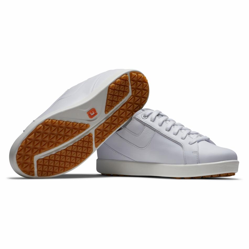 FootJoy Spikeless | Women Links Women