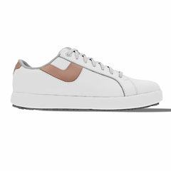 FootJoy Spikeless | Women MyJoys Links Women