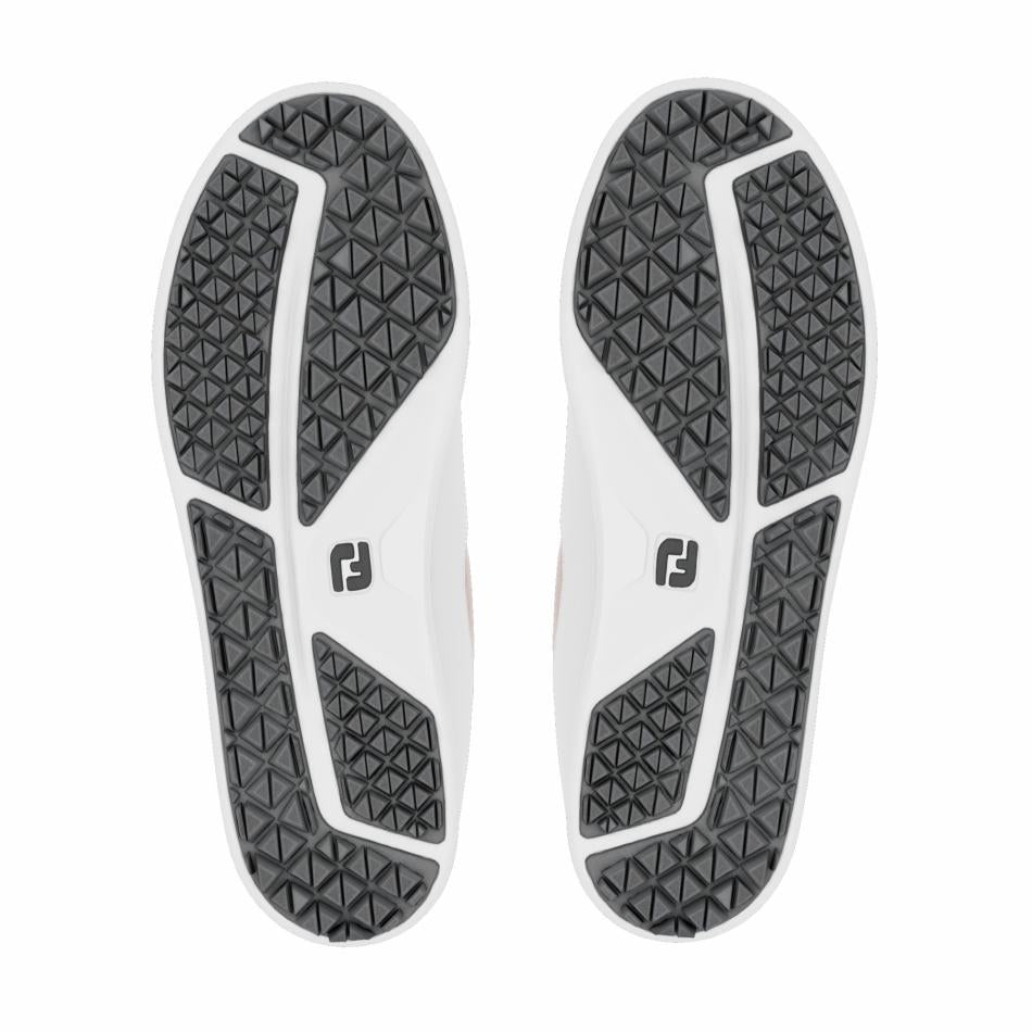 FootJoy Spikeless | Women MyJoys Links Women