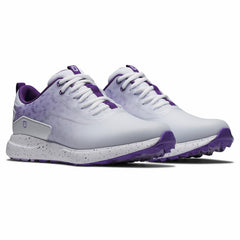 FootJoy Spikeless | Women Performa Women