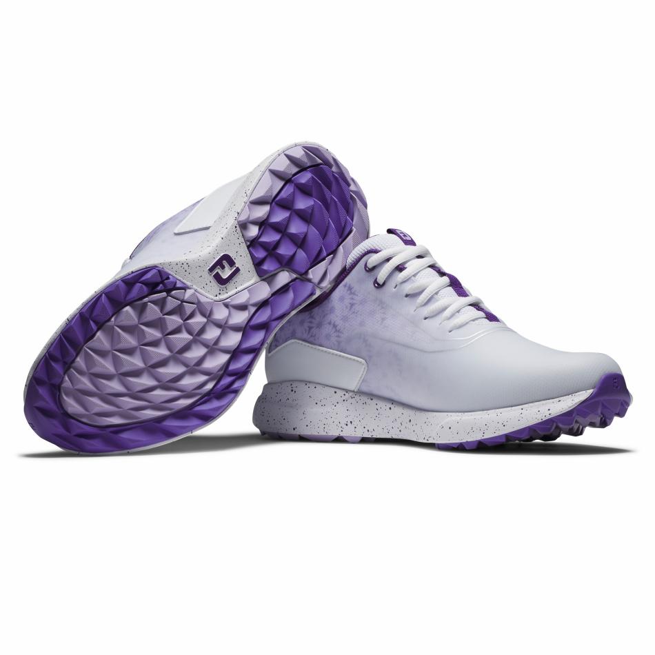 FootJoy Spikeless | Women Performa Women